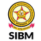 Shrinathji Institute of Biotechnology & Management - [SIBM] logo