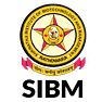 Shrinathji Institute of Biotechnology & Management - [SIBM]