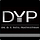 D. Y. Patil Institute of Master of Computer Applications and Management Akurdi