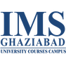 IMS Ghaziabad (University Courses Campus)