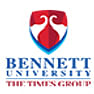 Bennett University, School of Engineering & Applied Sciences