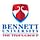Bennett University, School of Law