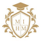 Magarpatta Institute Of Hospitality Management - [MIHM] logo