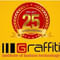 Graffiti Institute of Fashion Technology logo