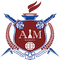 Army Institute of Management - [AIMK] logo