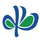 KPR Institute of Engineering & Technology - [KPRIET]