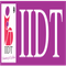 Institute of Innovative Designs and Technology - [IIDT] logo