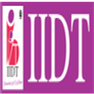 Institute of Innovative Designs and Technology - [IIDT]