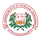 St. Andrews Institute of Technology and Management - [SAITM]