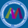Mahavir Paramedical Training and Research Institute