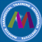 Mahavir Paramedical Training and Research Institute logo