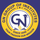 GN Group of Institutes