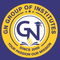 GN Group of Institutes logo