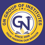 GN Group of Institutes