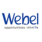 Webel DQE Animation Academy logo