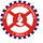 Akhil Bharti College of Pharmacy