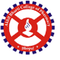 Akhil Bharti College of Pharmacy logo