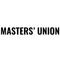 Masters' Union logo
