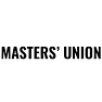 Masters' Union