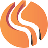 NIET Campus - powered by Sunstone's Edge