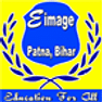 Eimage College