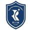 RIIM - Arihant Group of Institutes - [RIIM] logo
