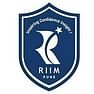 RIIM - Arihant Group of Institutes - [RIIM]