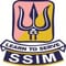 Siva Sivani Institute of Management - [SSIM] logo