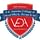 P.A. Inamdar College of Visual Effects, Design & Arts - [VEDA]