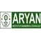 Aryan Institute of Engineering and Technology - [AIET] logo