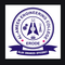 Al Ameen Engineering College logo