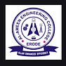 Al  Ameen Engineering College