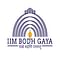 Indian Institute of Management - [IIMBG] logo
