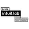 École Intuit.Lab - French Institute of Design, Digital & Strategy logo