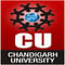 Institute of Distance & Online Learning, Chandigarh University - [CUIDOL] logo