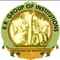 RR B.Ed College logo