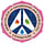 Asian College of Engineering and Technology Saravanampatti - [ACET]