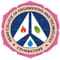 Asian College of Engineering and Technology Saravanampatti - [ACET] logo