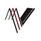 National Institute of Mass Communication - [NIMC] logo
