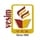 Vivekanand Business School - [VBS]