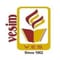 Vivekanand Business School - [VBS] logo