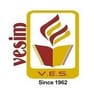 Vivekanand Business School - [VBS]