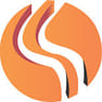 JECRC University Campus - powered by Sunstoneâ€™s
