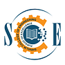 Shivalik College of Engineering - [SCE]
