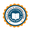 Shivalik Institute of Professional Studies logo