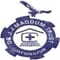 Dr JJ Magdum Ayurvedic Medical College logo