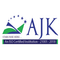 AJK College of Arts and Science - [AJKCAS] logo