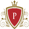 Providence College of Engineering