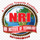 NRI Institute of Technology - [NRIIT]
