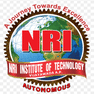 NRI Institute of Technology - [NRIIT]